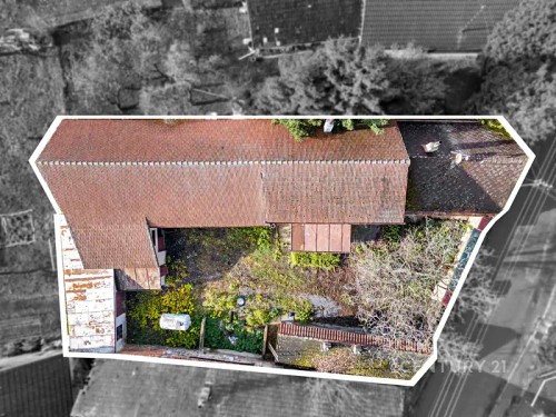 Prodej domu 234 m², pozemek 527 m²