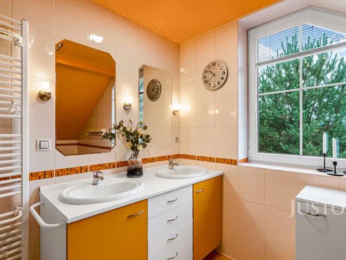 Prodej domu 107 m², pozemek 730 m²