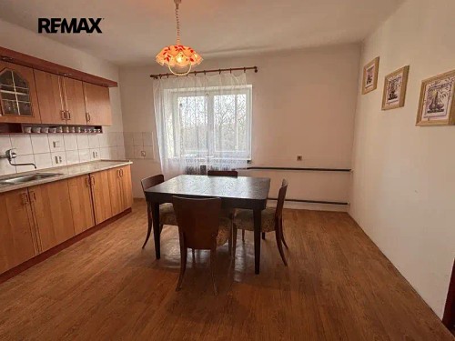 Prodej domu 61 m², pozemek 121 m²
