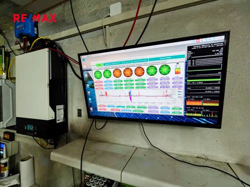 Prodej bytu 3+kk 90 m²