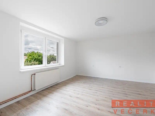 Prodej domu 220 m², pozemek 883 m²