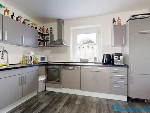 Prodej domu 136 m², pozemek 749 m²