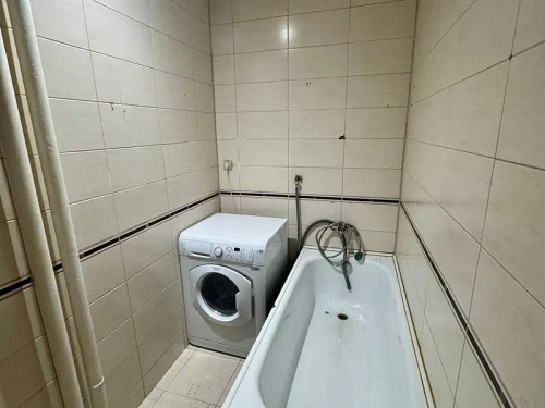 Prodej bytu 2+1 51 m²