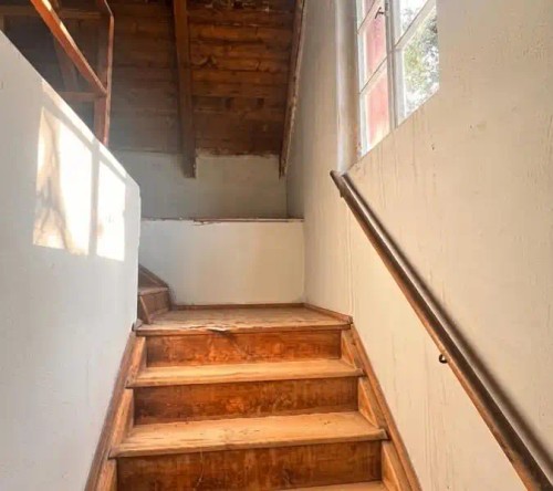 Prodej domu 250 m², pozemek 1454 m²