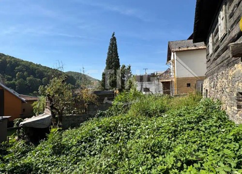 Prodej domu 120 m², pozemek 351 m²