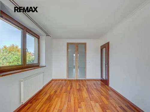 Prodej domu 135 m², pozemek 374 m²