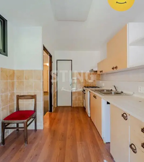 Prodej domu 497 m², pozemek 987 m²