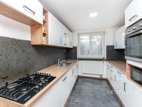 Prodej bytu 5+1 111 m²