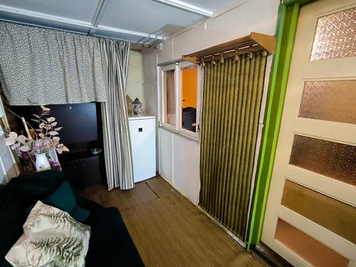 Prodej chaty 51 m², pozemek 151 m²