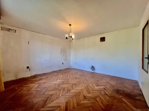 Prodej domu 147 m², pozemek 295 m²