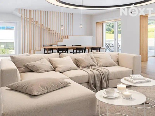 Prodej domu 314 m², pozemek 482 m²