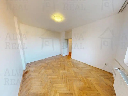 Prodej bytu 3+1 79 m²