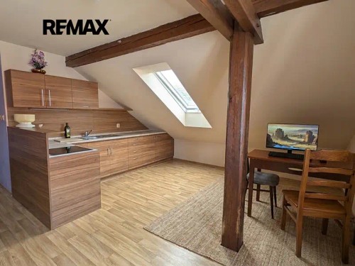 Prodej domu 239 m², pozemek 342 m²