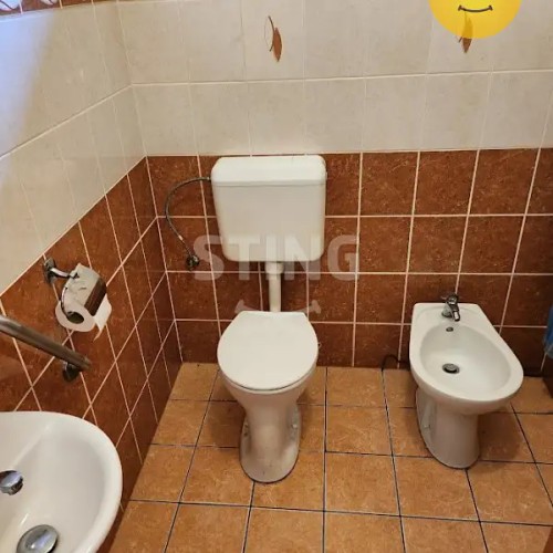 Prodej domu 174 m², pozemek 1767 m²