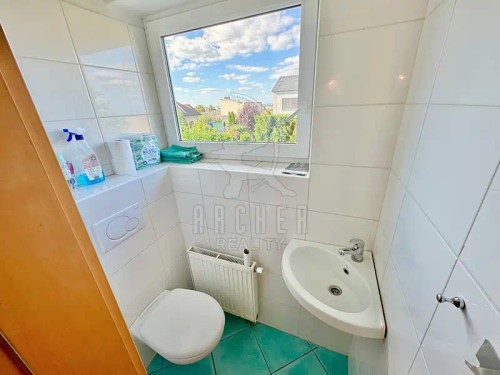 Prodej domu 171 m², pozemek 786 m²