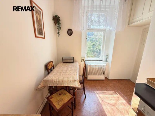Prodej bytu 3+1 84 m²