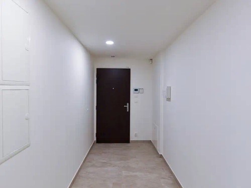 Prodej bytu 2+kk 48 m²