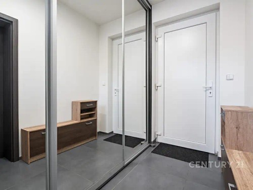 Prodej domu 78 m², pozemek 581 m²