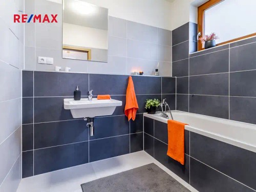 Prodaný byt 2+kk 59 m²