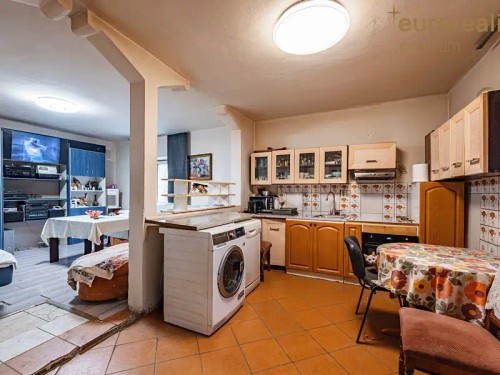Prodej domu 148 m², pozemek 113 m²