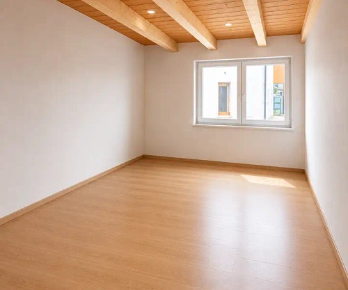Prodej bytu 3+kk 75 m²