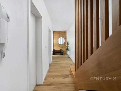 Prodej domu 148 m², pozemek 612 m²