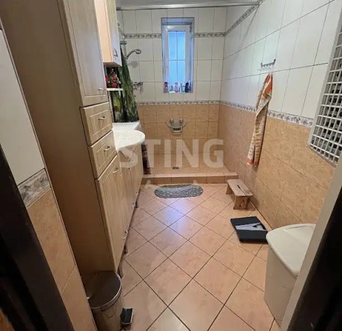 Prodej domu 241 m², pozemek 4037 m²