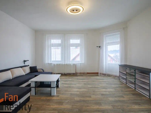 Prodej domu 450 m², pozemek 724 m²