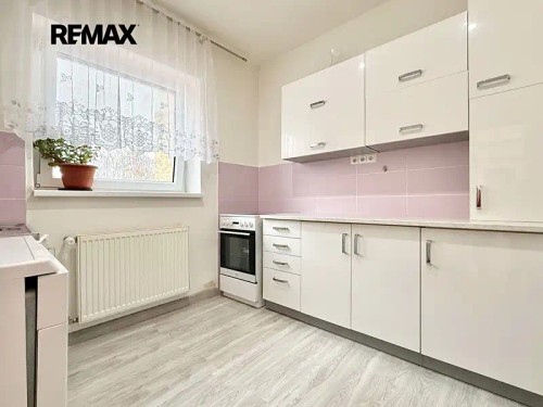 Prodej domu 120 m², pozemek 275 m²