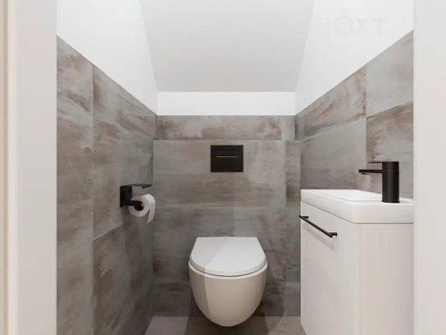 Prodej domu 124 m², pozemek 388 m²