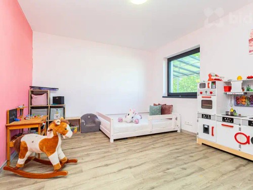 Prodej domu 120 m², pozemek 1326 m²