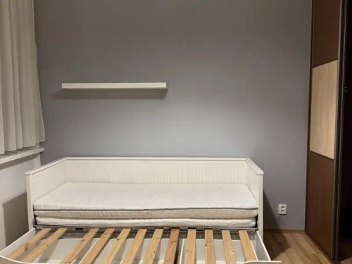Prodej bytu 2+1 67 m²
