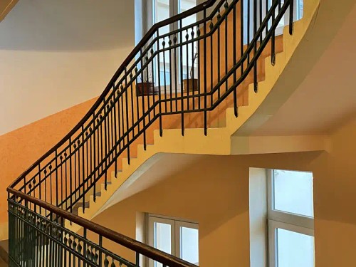 Prodej bytu 2+1 71 m²