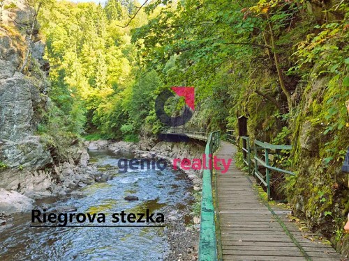 Prodej domu 120 m², pozemek 237 m²
