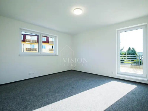 Prodej domu 177 m², pozemek 270 m²