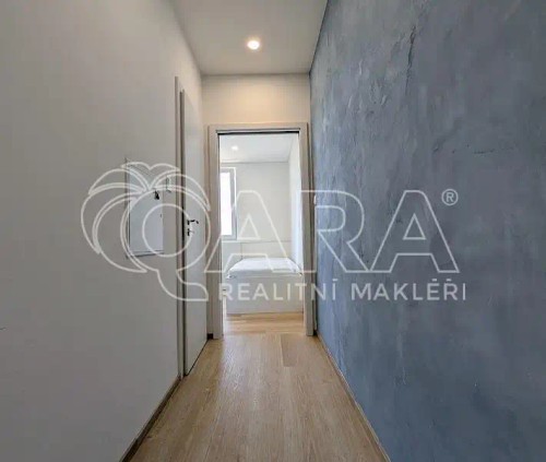 Prodej bytu 3+kk 52 m²