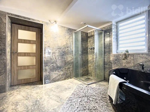 Prodej domu 68 m², pozemek 1045 m²