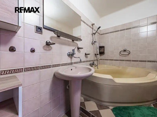 Prodej domu 175 m², pozemek 610 m²