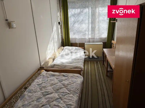 Prodej chalupy 191 m², pozemek 1205 m²