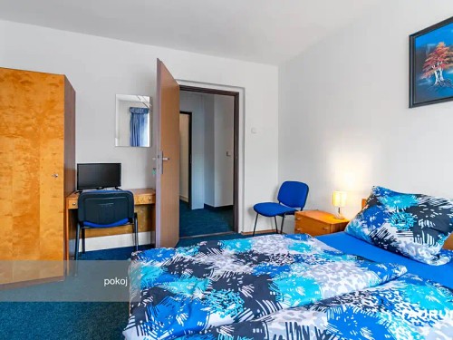 Prodej domu 243 m², pozemek 1774 m²