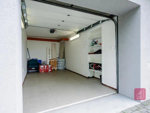 Prodaný byt 4+kk 114 m²