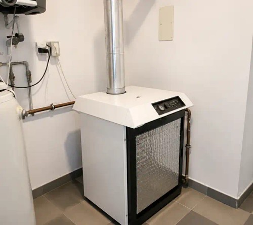 Prodej domu 524 m², pozemek 1519 m²