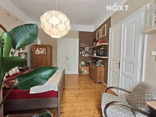 Prodej bytu 4+1 130 m²