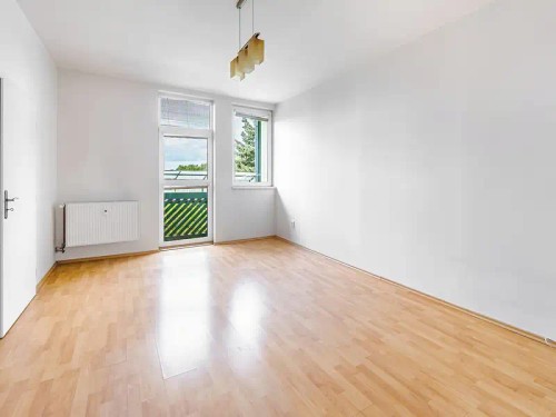 Prodej bytu 2+kk 41 m²