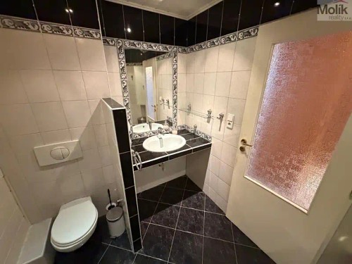 Prodej bytu 3+1 70 m²