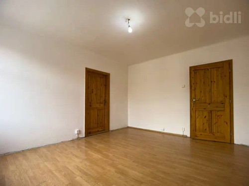 Prodej domu 178 m², pozemek 262 m²