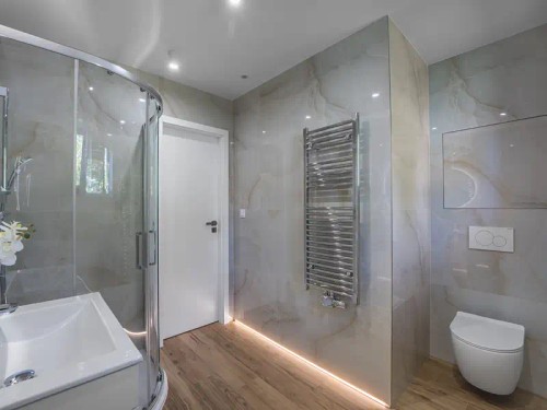 Prodaný byt 4+kk 72 m²