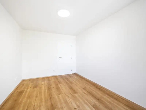 Prodaný byt 3+kk 77 m²