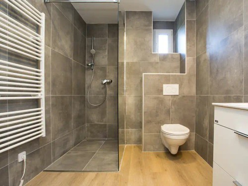 Prodej bytu 2+kk 50 m²