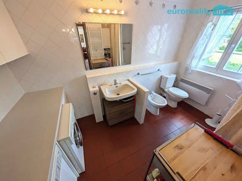 Prodej domu 160 m², pozemek 2168 m²